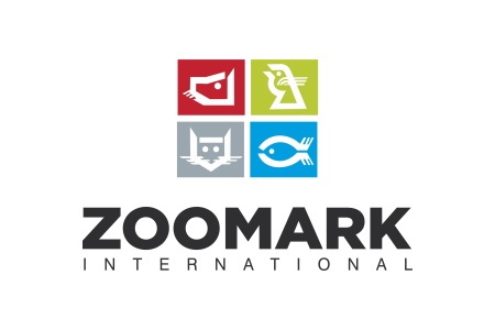 意大利博洛尼亞寵物用品展覽會(huì)ZOOMARK