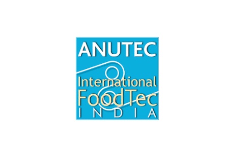 印度國(guó)際食品加工及包裝展覽會(huì)FoodTec India