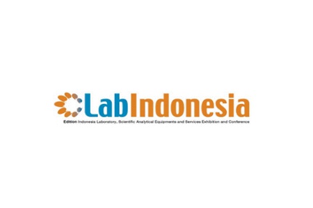 印尼雅加達(dá)國際實驗室展覽會Lab Indonesia