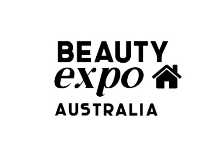 澳大利亞國際化妝品及美容展覽會Beauty Expo