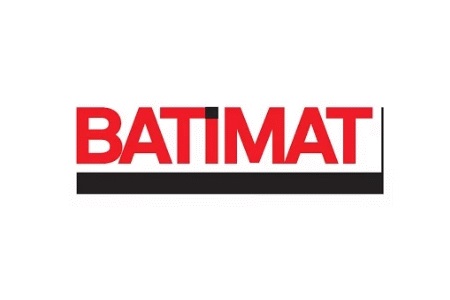 法國巴黎建筑及建材展覽會BATIMAT