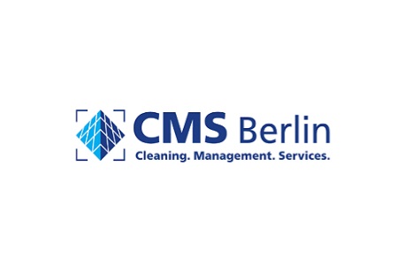 德國柏林清潔用品及設(shè)備展覽會CMS Berlin