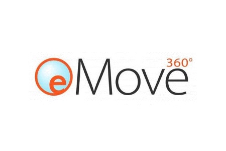 德國國際新能源車電動車展覽會eMove 36