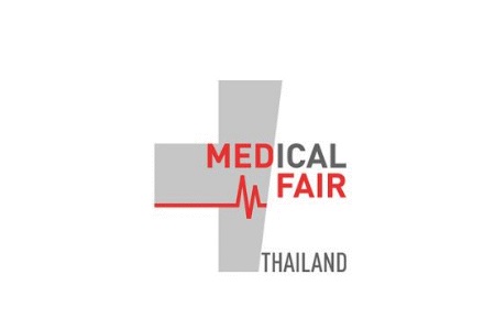 泰國曼谷醫(yī)療器械展覽會MEDICAL FAIR