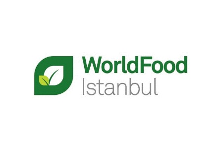 <b>土耳其國(guó)際食品展覽會(huì)WorldFood Istanbul</b>