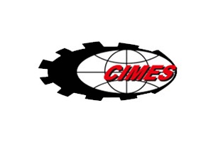 北京國際機(jī)床工具展覽會(huì)CIMES