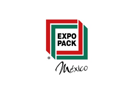 墨西哥國(guó)際包裝印刷展覽會(huì)PACK MEXICO