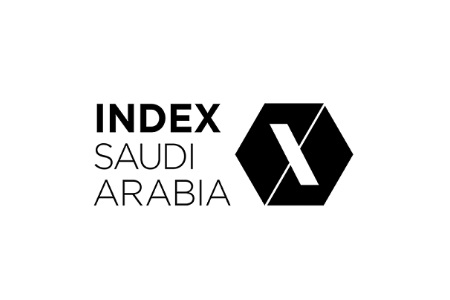 中東沙特家具暨室內(nèi)裝飾展覽會INDEX Saudi