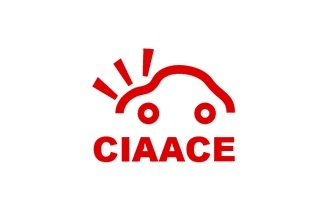 北京國際新能源汽車技術及零部件展覽會CIAACE