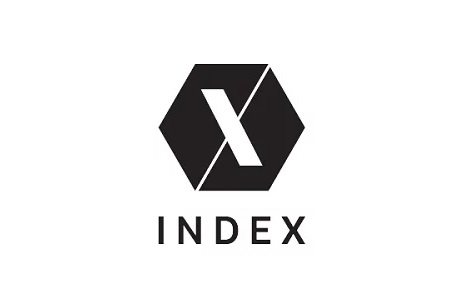 中東迪拜家具及室內(nèi)裝飾展覽會INDEX