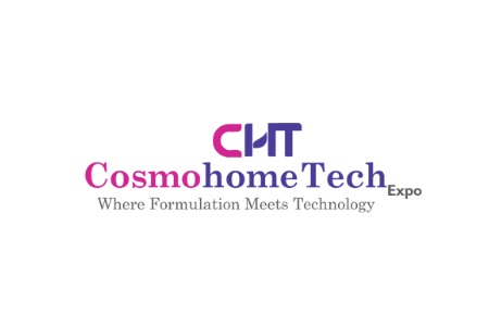 <b>印度國(guó)際化妝品及包材原料展覽會(huì)Cosmo Tech</b>