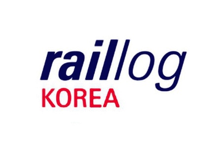 韓國國際軌道及交通運(yùn)輸展覽會RailLog Korea