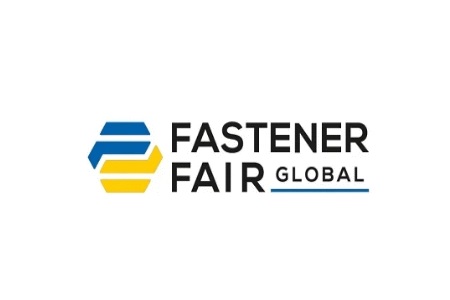 德國斯圖加特緊固件展覽會Fastener Fair