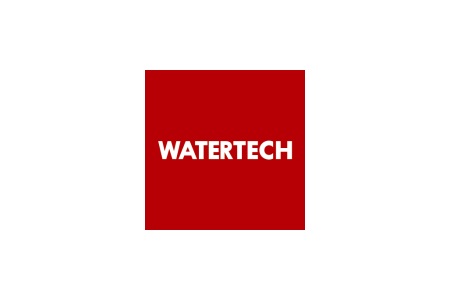 廣州國(guó)際水處理展覽會(huì)watertech