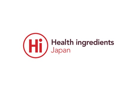 日本國際天然食品原料展覽會Hi Japan