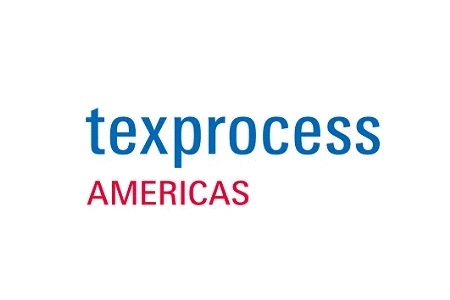 美國亞特蘭大縫制設備展覽會Texprocess