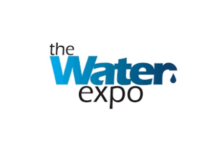 美國邁阿密水處理展覽會(huì)The Water Expo