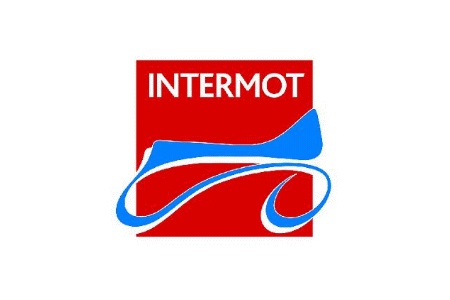 德國(guó)科隆自行車及摩托車展覽會(huì)INTERMOT