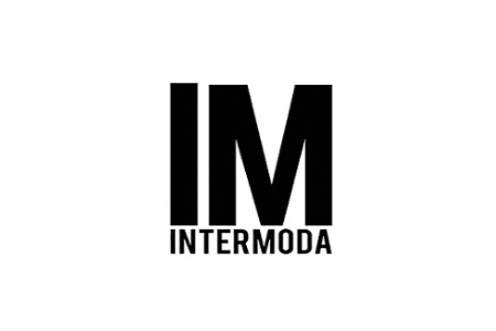 墨西哥國(guó)際服裝展覽會(huì)INTERMODA