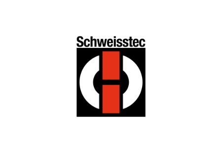 德國斯圖加特焊接及金屬加工展覽會Schweisstec