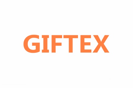 日本大阪家居用品及禮品展覽會(huì)GIFTEX