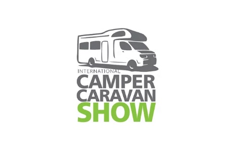 波蘭華沙房車露營(yíng)展覽會(huì)Camper Caravan Show