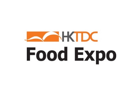 <b>香港國(guó)際食品展覽會(huì)HKTDC Food Expo</b>