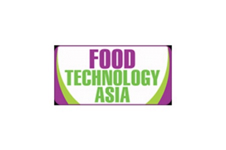 巴基斯坦食品展覽會(huì)Food Technolog