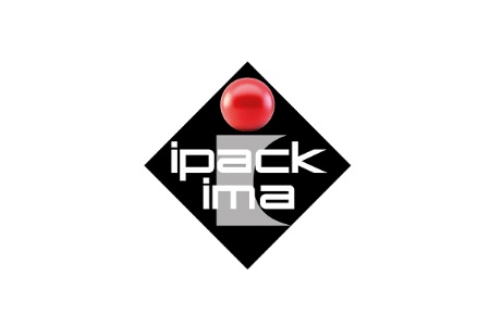 意大利米蘭包裝展覽會(huì)IPACK IMA