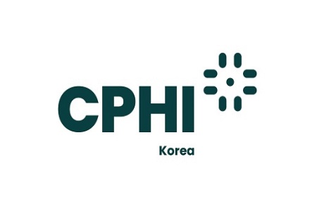 韓國首爾制藥原料展覽會CPhI Korea