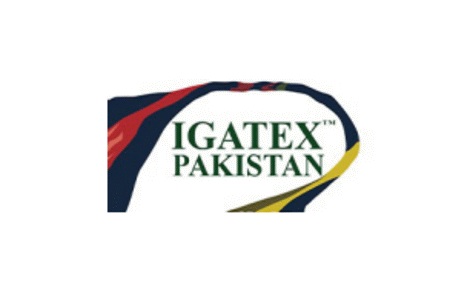 巴基斯坦國(guó)際服裝紡織工業(yè)展覽會(huì)IGATEX PAKISTAN