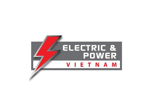 越南國(guó)際電力、照明及新能源展覽會(huì)ELECTRIC