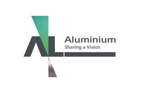 德國杜塞爾多夫鋁工業(yè)展覽會Aluminium