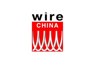 上海國(guó)際線纜及線材展覽會(huì)Wire China