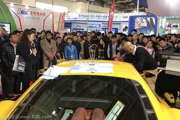 2020廣州國(guó)際汽車用品展覽會(huì)怎么參展？(www.kllife.com.cn)