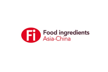 亞洲健康天然原料、食品配料展覽會(huì)Hi&Fi Asia-China