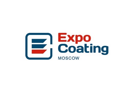 <b>俄羅斯莫斯科涂料展覽會ExpoCoating</b>