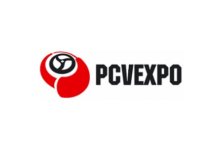 俄羅斯莫斯科泵閥展覽會(huì)PCVEXPO