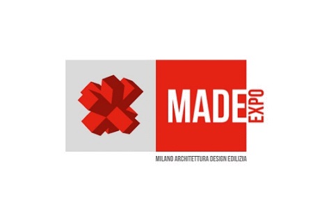 意大利米蘭建材展覽會MadeExpo