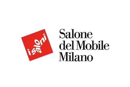 意大利米蘭家具展覽會Salone del Mobile.Milano