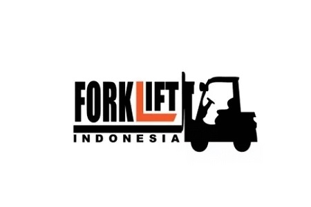 印尼雅加達叉車設(shè)備及配件展覽會Forklift Indonesia