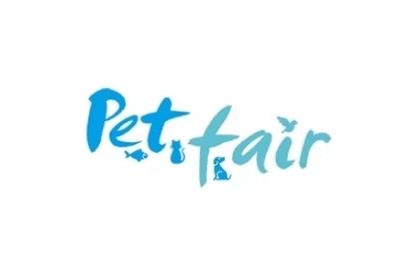 鄭州中原寵物用品展覽會(huì)pet fair