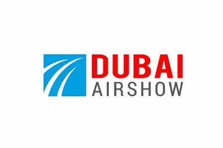 阿聯(lián)酋迪拜航空航天展覽會Dubai Airshow