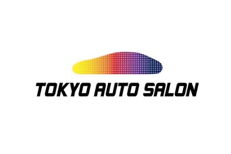 日本東京改裝車展覽會(huì)TOKYO AUTO SALON