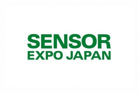 日本傳感器及測(cè)試測(cè)量展覽會(huì)SENSOR EXPO