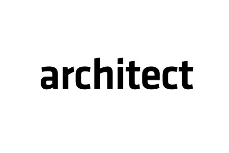 泰國曼谷國際建材展覽會Architect