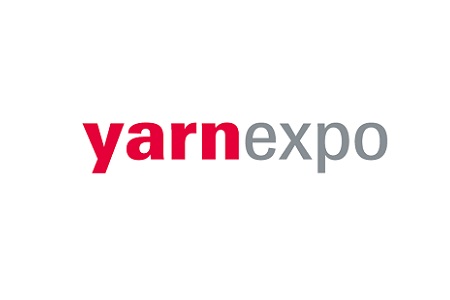 深圳大灣區(qū)國際紡織紗線展覽會Yarnexpo