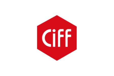 上海國(guó)際家具展覽會(huì)CIFF