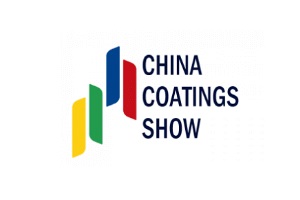 上海國際涂料展覽會(huì)China Coatings Show