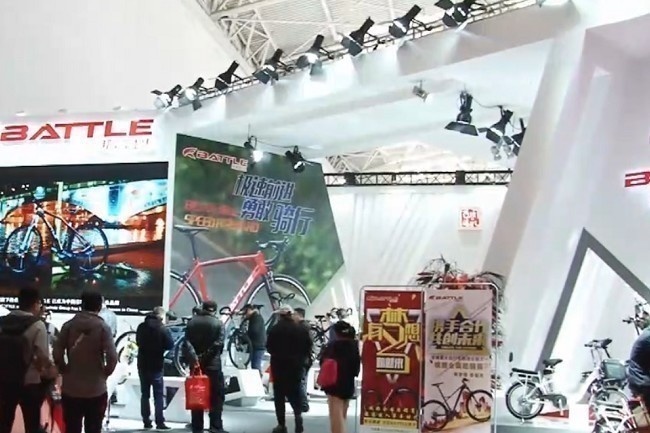 2021廣州水上休閑戶外運動用品展覽會-戶外運動展(www.kllife.com.cn)